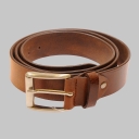 M.G.M. pelletterie, , 617-135/d.brown